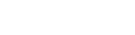 學能教育